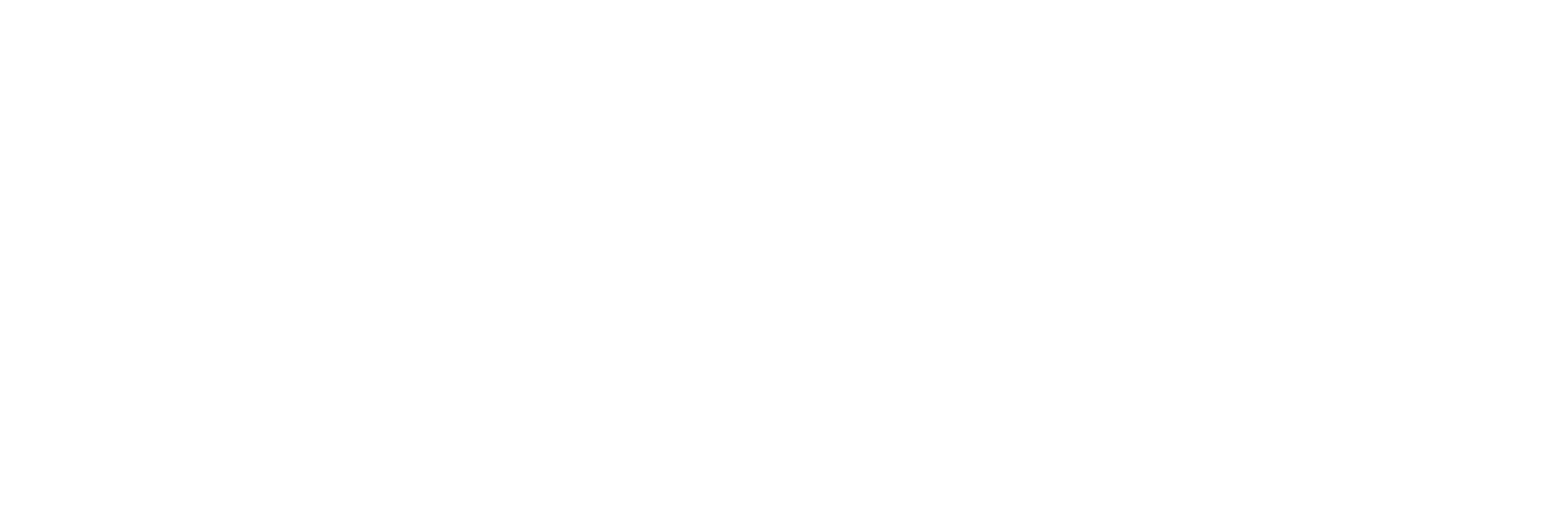 Formas de pagamento: Visa, MasterCard, American Express, Diners Club, Hipercard, Elo e Pix